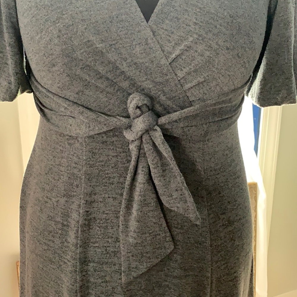 Dress - Picture 3 of 5